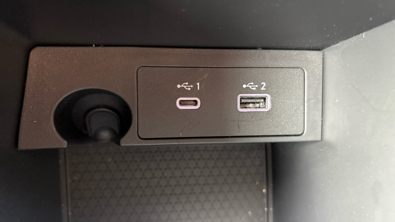 Nissan Qashqai 1.3 DiG-T MH N-Connecta 5dr Petrol Hatchback